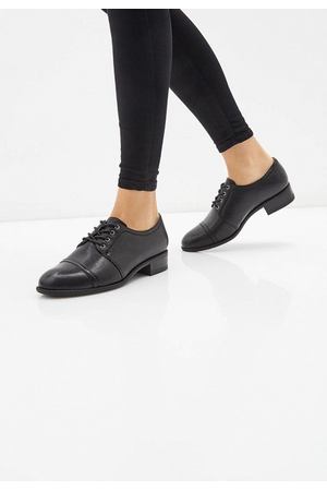 Ботинки Pierre Cardin Pierre Cardin 237444