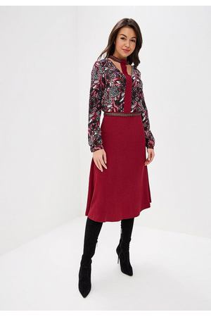 Платье Ksenia Knyazeva Ksenia Knyazeva 47267