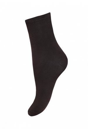 Носки Mademoiselle Mademoiselle 245141