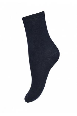 Носки Mademoiselle Mademoiselle 245150