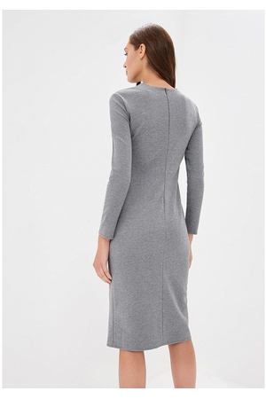 Платье Lorani Lorani 115652