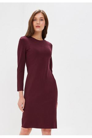 Платье Lorani Lorani 47330