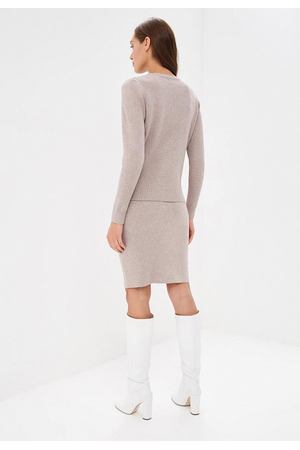 Костюм Lorani Lorani 94966