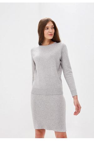 Костюм Lorani Lorani 94967