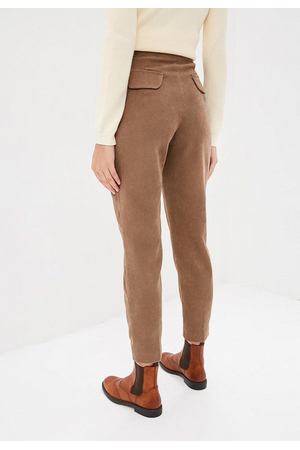 Брюки Lorani Lorani 38423