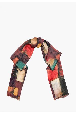 Палантин Eleganzza Eleganzza 230101