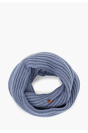 Снуд Cloudlet Cloudlet 51359