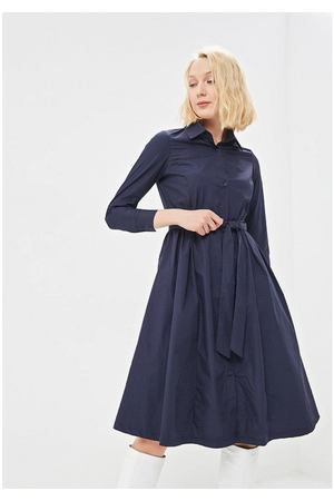 Платье ISYW I sew you wear ISYW I sew you wear 115271