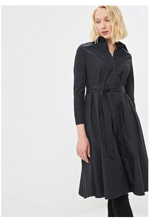 Платье ISYW I sew you wear ISYW I sew you wear 115269