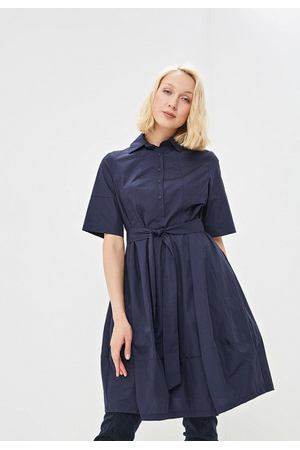 Платье ISYW I sew you wear ISYW I sew you wear 115270