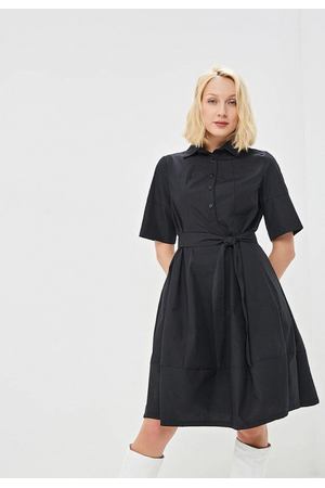 Платье ISYW I sew you wear ISYW I sew you wear 61519