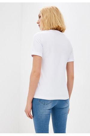 Футболка Fashion.Love.Story Fashion.Love.Story 220670