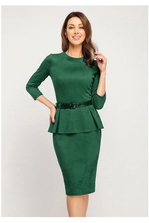 Платье Giulia Rossi Giulia Rossi 114815