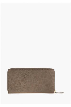 Кошелек Bouletta Bouletta 95153