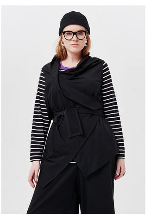 Жилет Lessismore Less is More 85903
