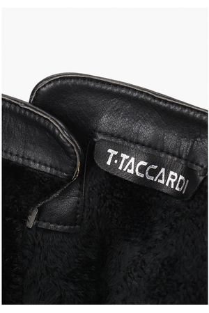 Полусапоги T.Taccardi T.Taccardi for Kari 248202 купить с доставкой