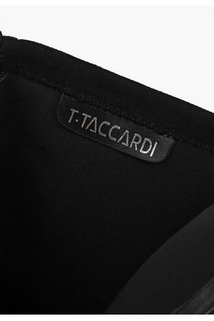 Ботильоны T.Taccardi T.Taccardi for Kari 237188