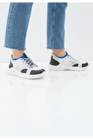 Кроссовки Pierre Cardin Pierre Cardin 243285