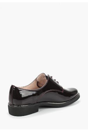 Ботинки Pierre Cardin Pierre Cardin 37605 купить с доставкой