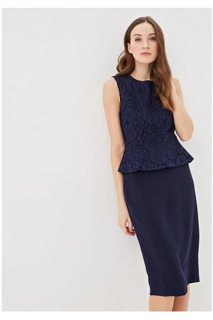 Костюм Evercode Evercode 94914