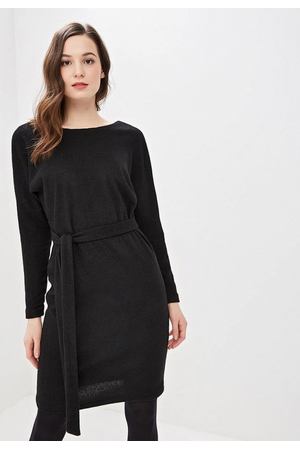 Платье FreeSpirit Freespirit 114662