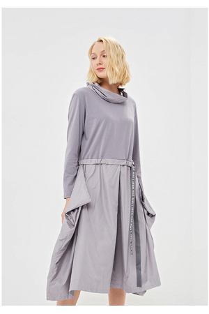 Платье ISYW I sew you wear ISYW I sew you wear 115268