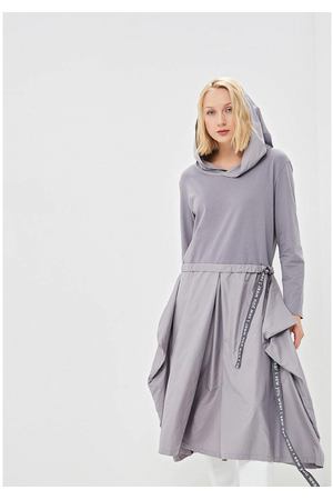 Платье ISYW I sew you wear ISYW I sew you wear 115266