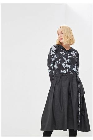 Платье ISYW I sew you wear ISYW I sew you wear 115267