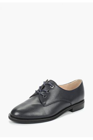 Ботинки Pierre Cardin Pierre Cardin 37597