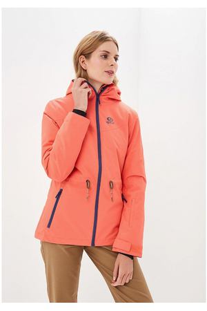 Куртка сноубордическая Rip Curl Rip Curl 204659 купить с доставкой