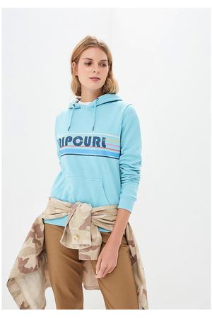 Худи Rip Curl Rip Curl 221885 купить с доставкой