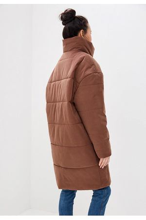 Куртка утепленная Ruxara Ruxara 99486 купить с доставкой