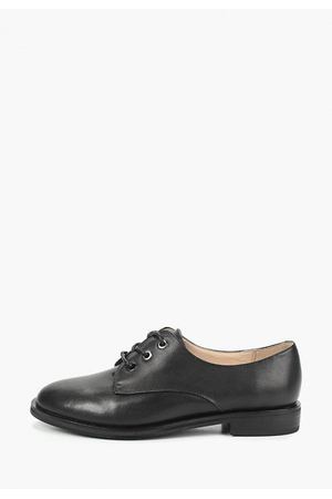 Ботинки Pierre Cardin Pierre Cardin 37606