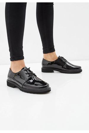 Ботинки T.Taccardi T.Taccardi for Kari 159673 купить с доставкой