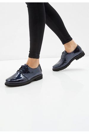 Ботинки T.Taccardi T.Taccardi for Kari 195651 купить с доставкой