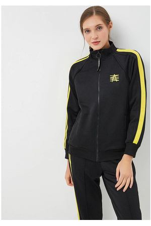 Олимпийка Zasport Zasport 106897