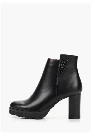 Ботильоны T.Taccardi T.Taccardi for Kari 72295
