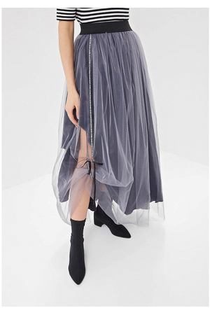Юбка ISYW I sew you wear ISYW I sew you wear 151498
