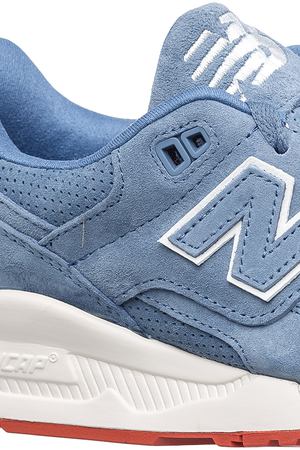 Кроссовки NB530 New Balance NBM530 купить с доставкой