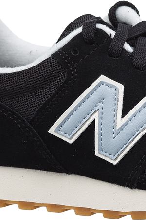 Кроссовки NB373 New Balance NBML373 купить с доставкой