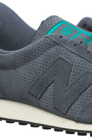 Кроссовки NBU410 New Balance NBU410 вариант 3 купить с доставкой