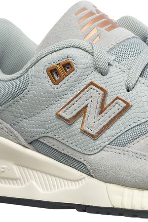 Кроссовки NB530 New Balance NBW530 вариант 3