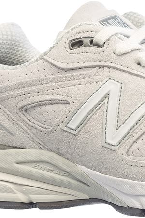 Кроссовки 990 New Balance NBW990 купить с доставкой