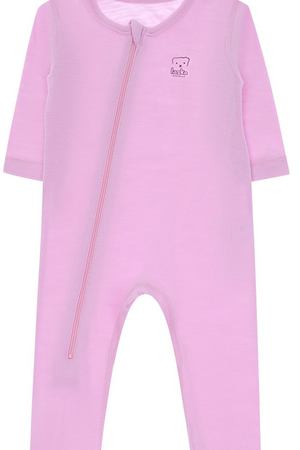 Комбинезон Laska Kidswear Laska Kidswear 92403