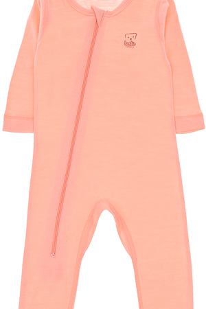 Комбинезон Laska Kidswear Laska Kidswear 42274 купить с доставкой