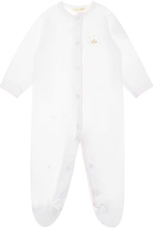 Комбинезон Lyda Baby Lyda Baby 92426