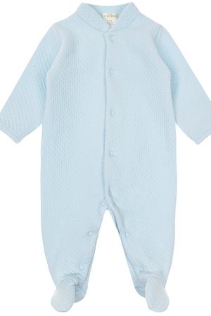 Комбинезон Lyda Baby Lyda Baby 92424