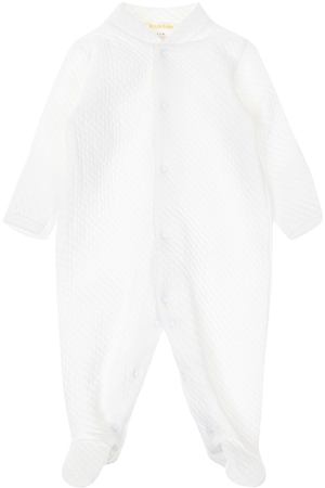 Комбинезон Lyda Baby Lyda Baby 92422