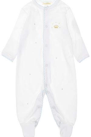 Комбинезон Lyda Baby Lyda Baby 92430