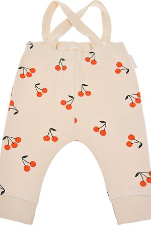 Полукомбинезон TINY COTTONS Tiny Cottons 120145